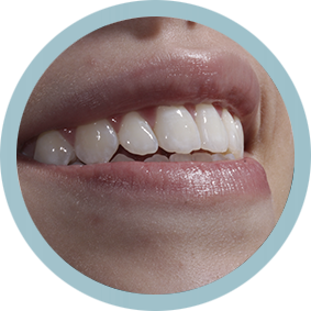 Especialidades de Odontologia - Dual Clinic