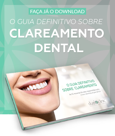Download eBook Clareamento Dental