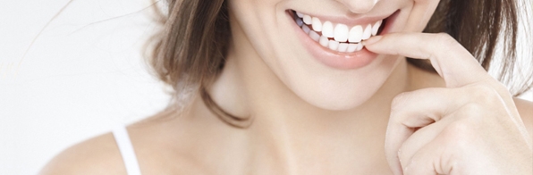 Odontologia - 10 dicas rápidas para deixar seu sorriso mais bonito (+ Bônus)