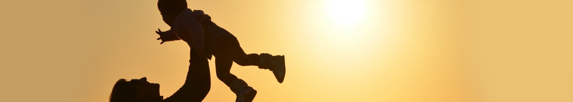 10 frases inspiradoras e inesquecíveis para você que será mãe