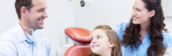 Odontologia - 4 motivos que fazem o Dentista da Dual Clinic ser nota dez