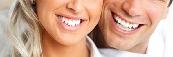 Odontologia - 5 Deslizes que afetam o seu tratamento com implantes dentários