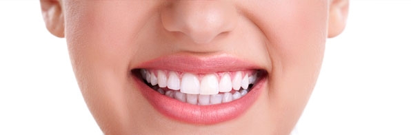 Odontologia - 5 questões respondidas sobre Lentes de Contato Dental