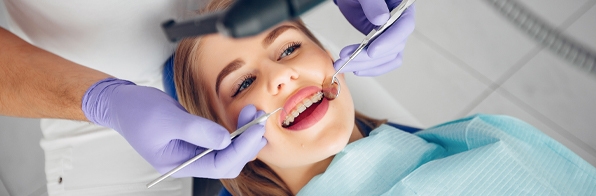 Odontologia - 5 tratamentos dentários que você precisa conhecer