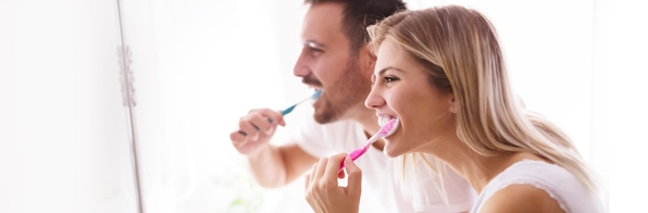 Odontologia - 7 erros de Higiene Bucal para não cometer mais este ano
