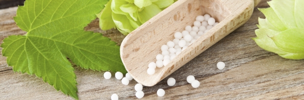 Pediatria - A Homeopatia pode curar o estresse infantil?
