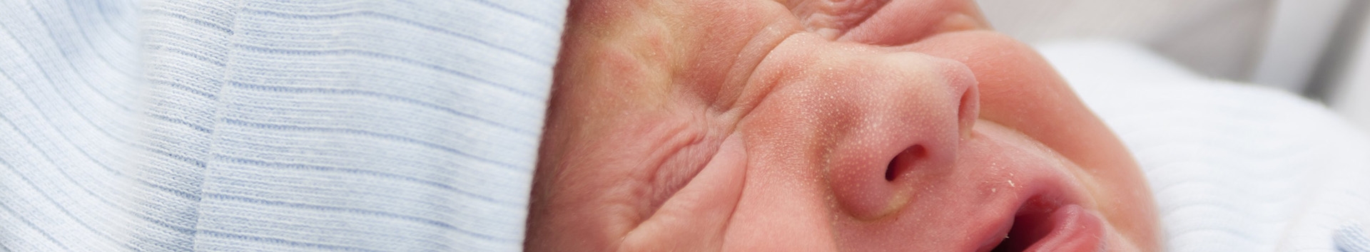 Alergia alimentar: A verdade por trás das manchas vermelhas