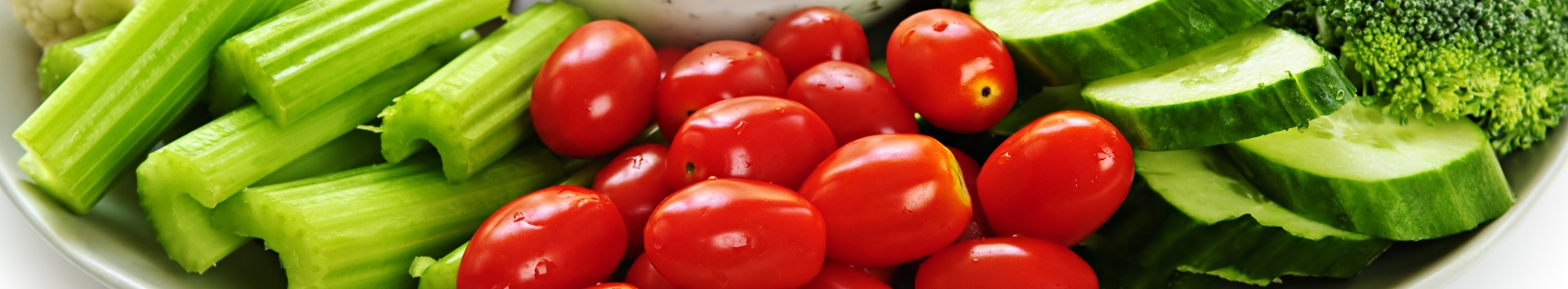 Alimentos que fazem bem aos dentes e que você não sabia
