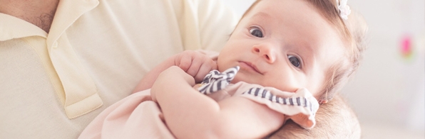 Pediatria - Ar condicionado faz mal para o bebê? Dicas extremamente úteis