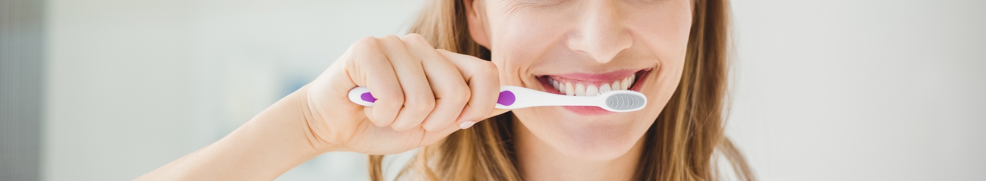 As maiores verdades (ou não) sobre dentes amarelos da atualidade