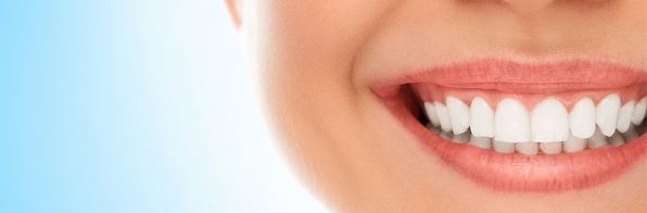 Odontologia - As melhores dicas de como acabar com o mau hálito rapidamente
