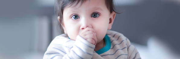 Pediatria - Bebê High Need: Vocês pais tem a obrigação de saber
