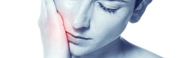 Odontologia - Câncer de boca: Um alerta vital que vai salvar a sua vida
