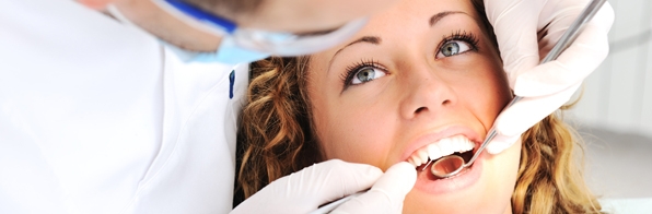 Odontologia - Cárie dentaria: Erros fatais que fazem o seu tratamento falhar