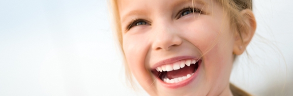 Odontologia - Cárie na infância: Cuidados com a saúde bucal na volta as aulas