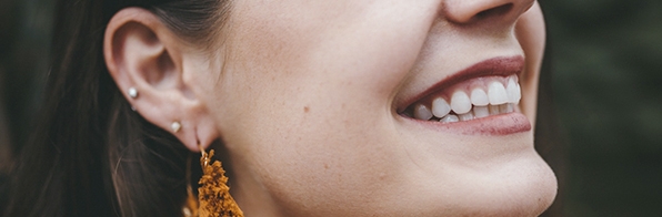 Odontologia - Chega! 5 coisas sobre Dente do siso que você é obrigado a saber!