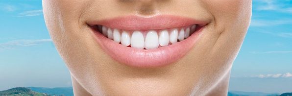 Odontologia - Como 3 tratamentos dentários vão revolucionar o seu sorriso para sempre!
