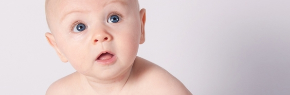 Pediatria - Como escolher o nome do bebê: As melhores dicas para não errar