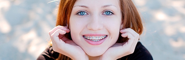 Odontologia - Como saber se eu preciso usar aparelho dentário realmente?