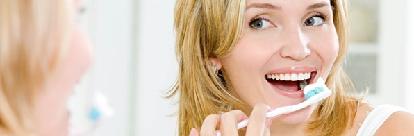 Odontologia - Como ter dentes perfeitos: 5 grandes erros que impedem você