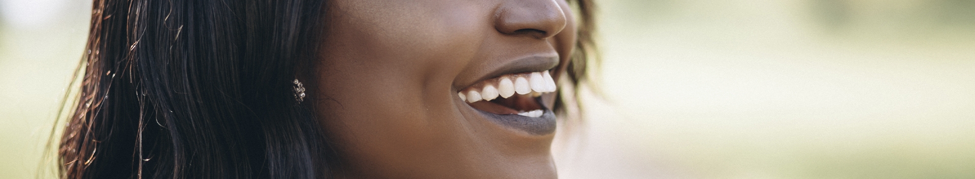 Como ter dentes perfeitos? Conheça agora 5 revoluções do futuro!