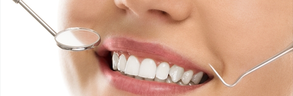 Odontologia - Conheça alguns detalhes importantes antes de fazer o implante dental