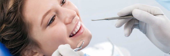 Odontologia - Contaminação cruzada em consultório odontológico: Fique Livre!