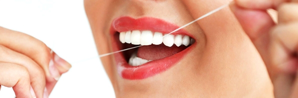 Odontologia - Dentes amarelos: Hábitos do seu dia-a-dia que pioram tudo