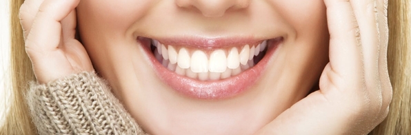 Odontologia - Dentes perfeitos: Faça essas 3 coisas e tenha resultado rápido