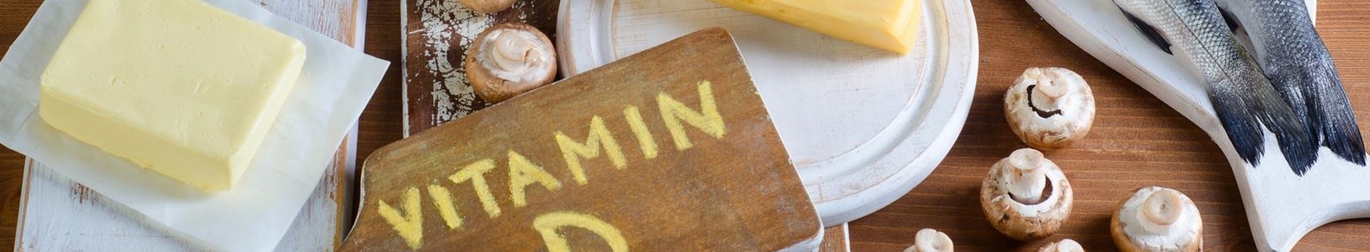 Descubra a vitamina milagrosa para dentes mais bonitos