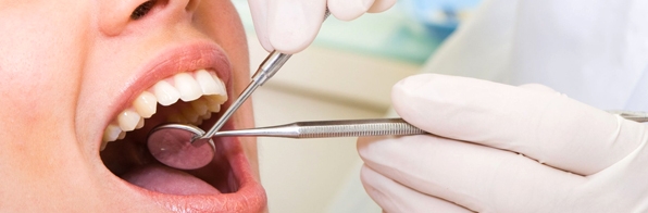 Odontologia - Faça o seu Implante dentário e ganhe três bens para a sua vida