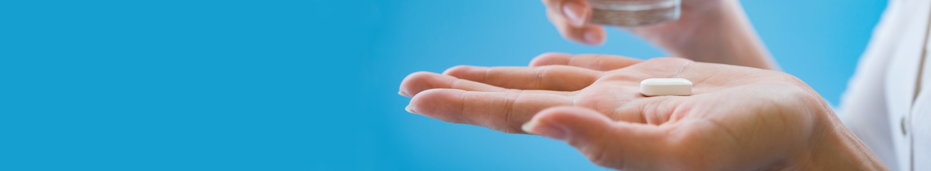 Fazer tratamento de homeopatia para crianças traz resultados? O que muitos não dizem
