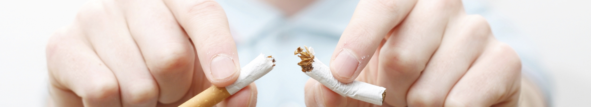 Fumar x Implante dentário: A verdade nua e crua para você
