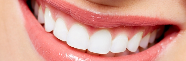 Odontologia - Gengiva inflamada: O que fazer para melhorar rapidamente?