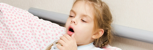 Homeopatia Infantil - Homeopatia para gripe infantil: Última chance para confiar nessa terapia!