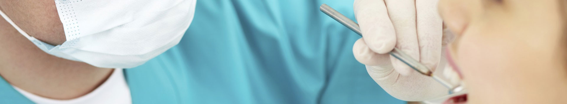 Implantes dentários são mais confiáveis em Clinicas Integradas