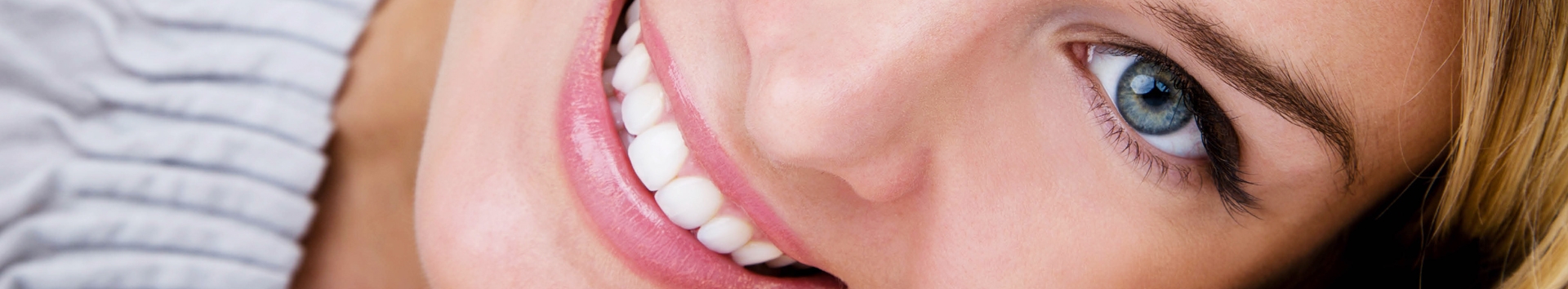 Lente de contato dental: O grande erro da cantora Simaria (explicado)