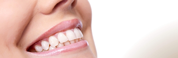 Odontologia - Lentes de Contato Dental: As vantagens de fazer na Dual Clinic