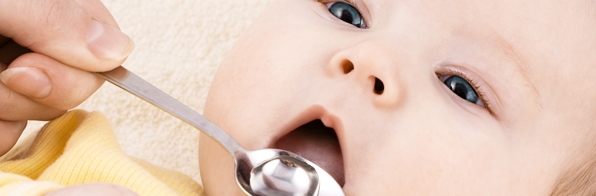 Odontologia - Medicamento para intolerância a lactose em bebês: Devo confiar?