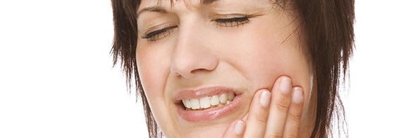 Odontologia - Meu dente esta mole e doendo: E agora o que eu faço?