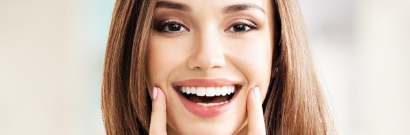 Odontologia - Mulheres têm a saúde bucal mais frágil do que dos homens?