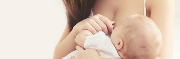 Pediatria - O que ajuda na produção do leite materno? Dicas valiosas