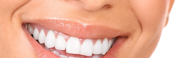 Odontologia - O que é coroa dentária? Tipos, benefícios e melhores preços