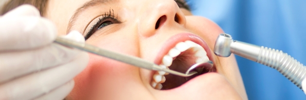 Odontologia - O que é endodontia e porque é tão importante você saber
