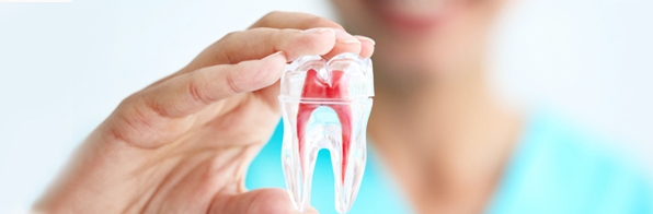 Odontologia - O que é Endodontia, tratamento e como pode te ajudar