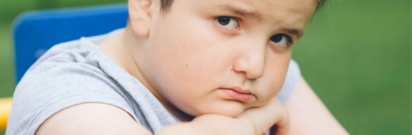 Pediatria - O que é obesidade infantil, as consequências, tratamento e mais