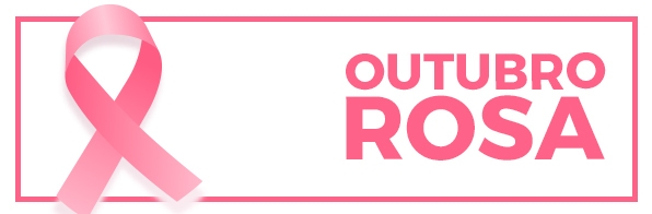 Clínica Geral - Outubro Rosa: Como surgiu, o que significa e como trabalhar