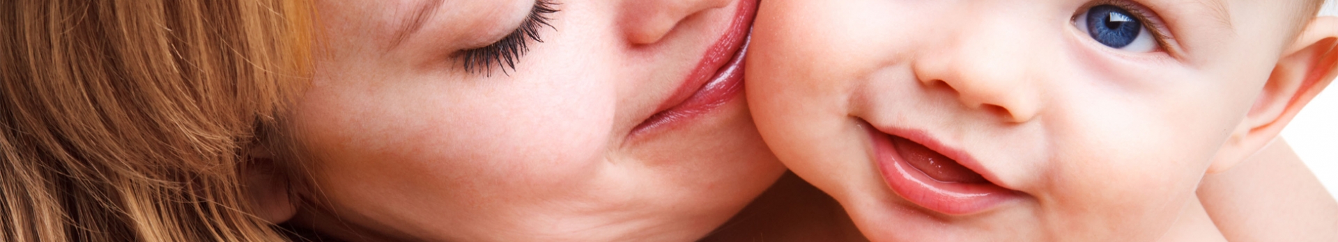 Parto normal: O que muda na cabeça da mãe é fantástico