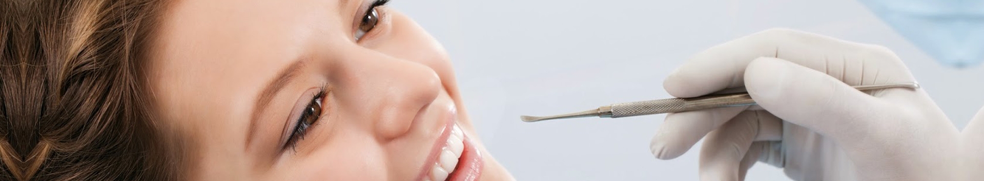 Periodontite: Como o seu dentista pode te salvar?