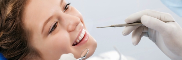 Odontologia - Periodontite: Como o seu dentista pode te salvar?